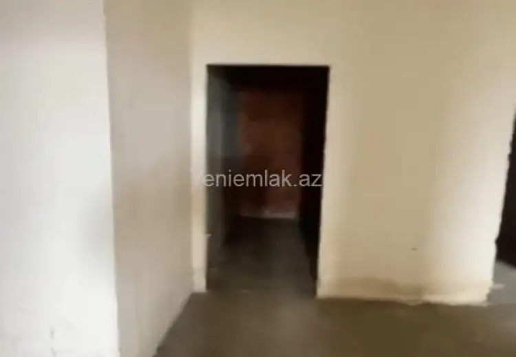 556 000 AZN - 4 otaqlı mənzil Satılır, Nərimanov, Bakı