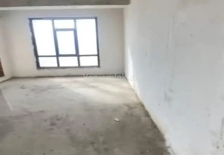 556 000 AZN - 4 otaqlı mənzil Satılır, Nərimanov, Bakı