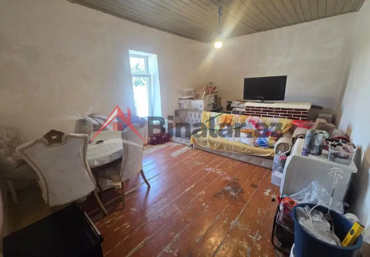 59 000 AZN - 4 otaqlı mənzil Satılır, Salyan