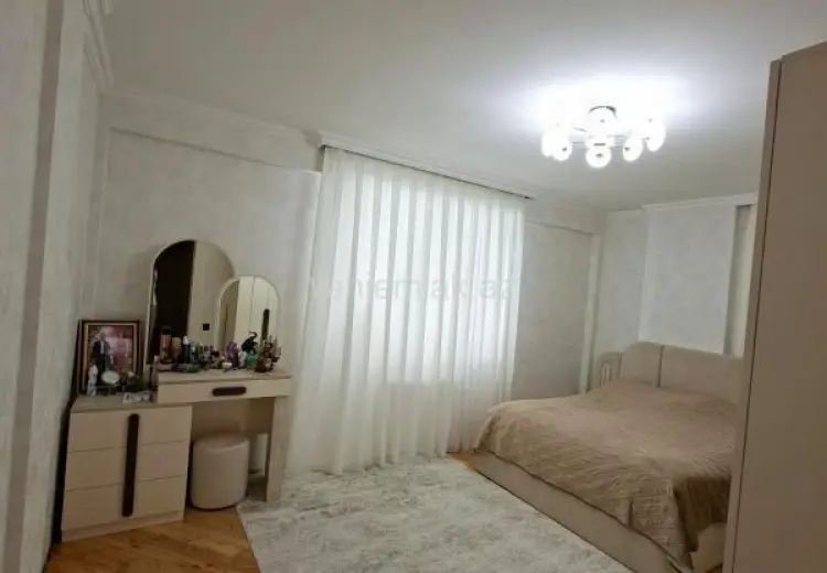 265 000 AZN - 3 otaqlı mənzil Satılır, Yeni Yasamal qəs., Yasamal, Bakı