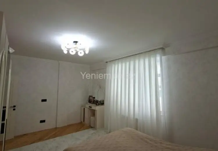 265 000 AZN - 3 otaqlı mənzil Satılır, Yeni Yasamal qəs., Yasamal, Bakı