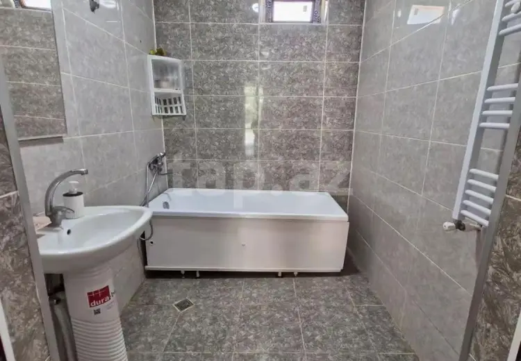 500 AZN - 2 otaqlı mənzil Kirayə (aylıq), Laçın