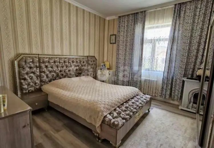 500 AZN - 2 otaqlı mənzil Kirayə (aylıq), Laçın