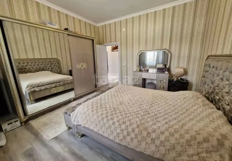 500 AZN - 2 otaqlı mənzil Kirayə (aylıq), Laçın
