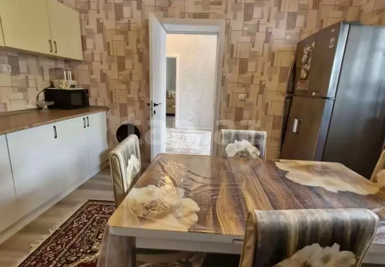 500 AZN - 2 otaqlı mənzil Kirayə (aylıq), Laçın