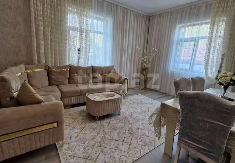 500 AZN - 2 otaqlı mənzil Kirayə (aylıq), Laçın