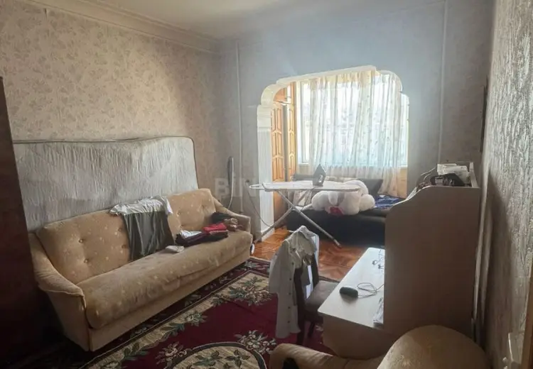 255 000 AZN - 5 otaqlı mənzil Satılır, 8-ci kilometr, Laçın