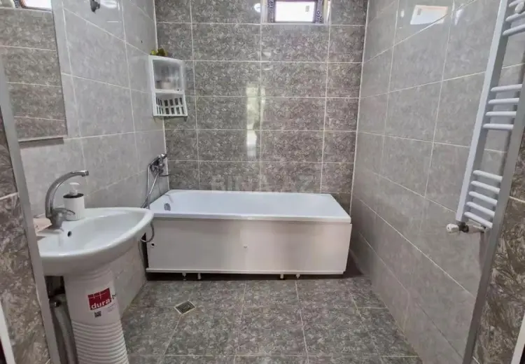 500 AZN - 2 otaqlı mənzil Kirayə (aylıq), Laçın