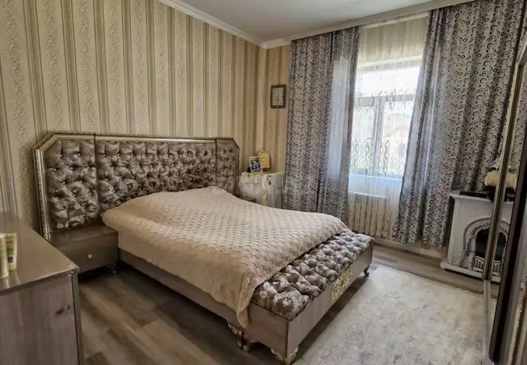 500 AZN - 2 otaqlı mənzil Kirayə (aylıq), Laçın
