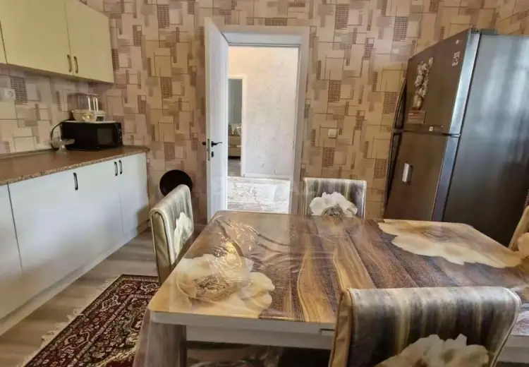500 AZN - 2 otaqlı mənzil Kirayə (aylıq), Laçın