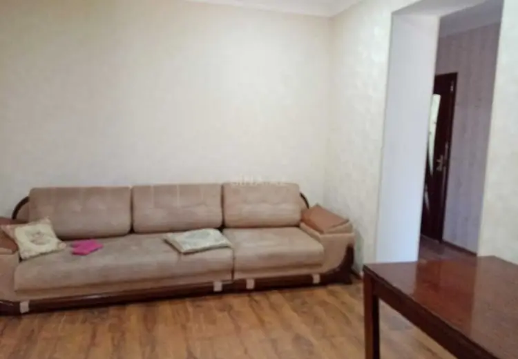 185 000 AZN - 7 otaqlı mənzil Satılır, Xızı