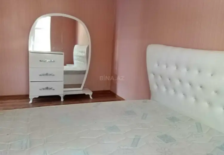 185 000 AZN - 7 otaqlı mənzil Satılır, Xızı