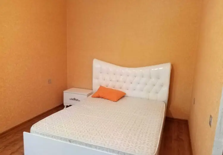 185 000 AZN - 7 otaqlı mənzil Satılır, Xızı