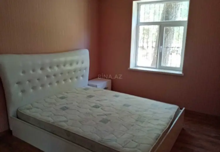 185 000 AZN - 7 otaqlı mənzil Satılır, Xızı