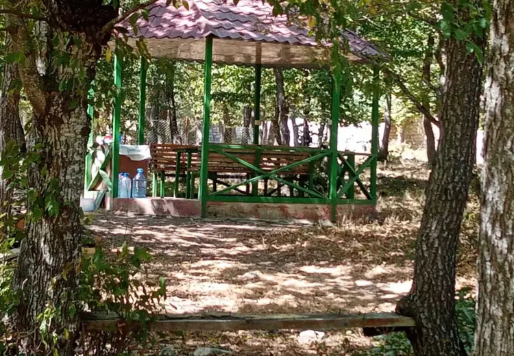 185 000 AZN - 7 otaqlı mənzil Satılır, Xızı