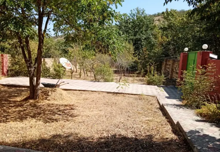 185 000 AZN - 7 otaqlı mənzil Satılır, Xızı