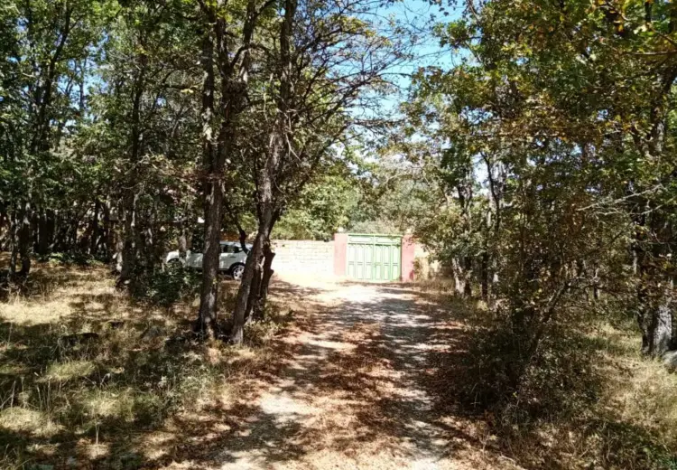 185 000 AZN - 7 otaqlı mənzil Satılır, Xızı