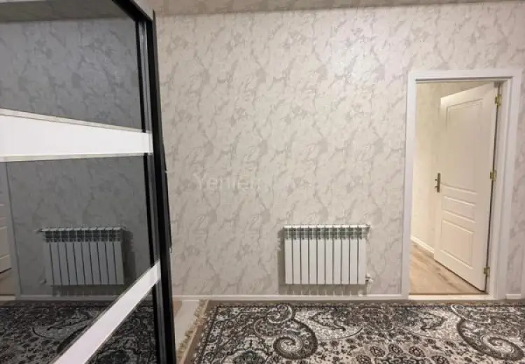 40 000 AZN - 2 otaqlı mənzil Satılır, Sumqayıt şəh., Sumqayıt