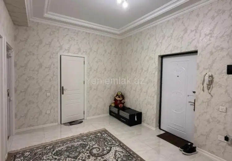 40 000 AZN - 2 otaqlı mənzil Satılır, Sumqayıt şəh., Sumqayıt