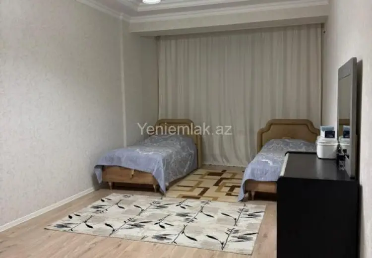 40 000 AZN - 2 otaqlı mənzil Satılır, Sumqayıt şəh., Sumqayıt