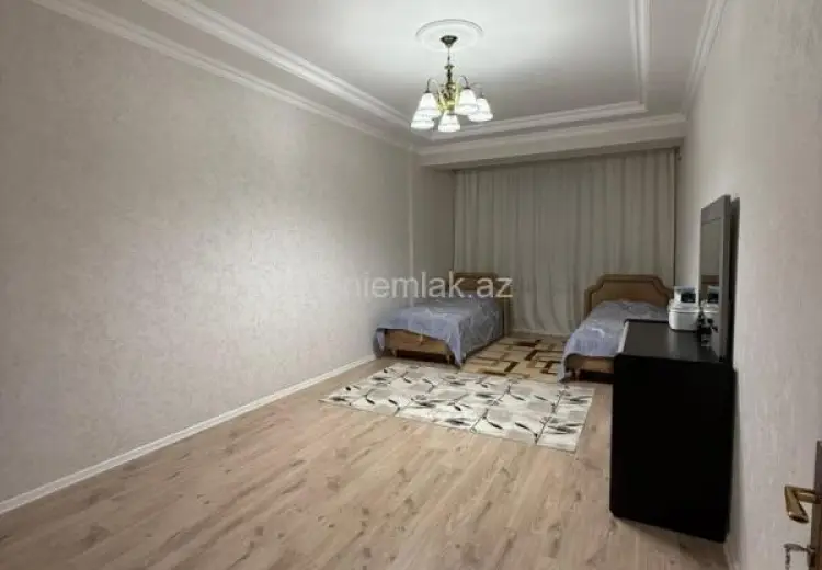 40 000 AZN - 2 otaqlı mənzil Satılır, Sumqayıt şəh., Sumqayıt