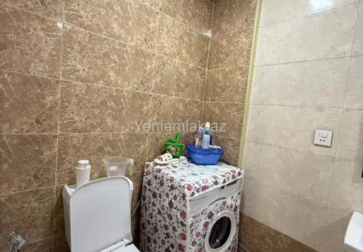 40 000 AZN - 2 otaqlı mənzil Satılır, Sumqayıt şəh., Sumqayıt