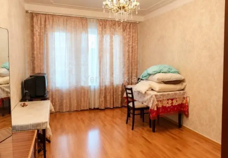 225 000 AZN - 3 otaqlı mənzil Satılır, Nəsimi, Bakı