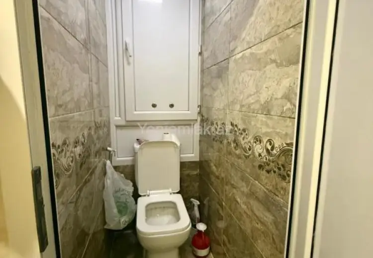 140 000 AZN - 2 otaqlı mənzil Satılır, Nəsimi, Bakı