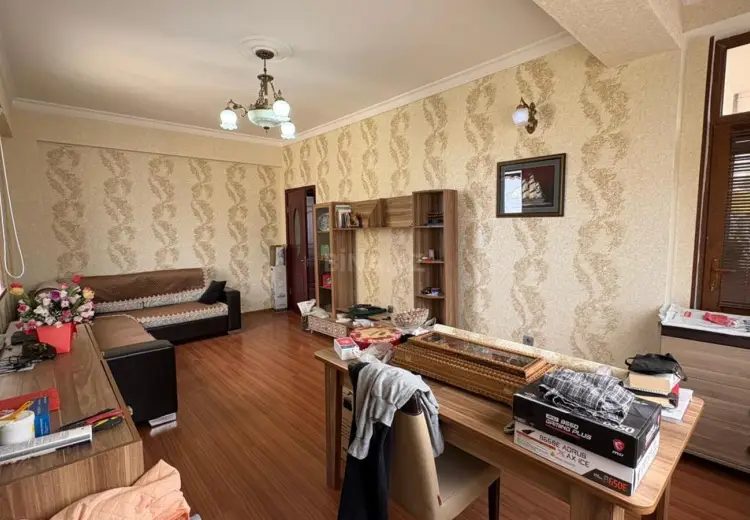 237 000 AZN - 3 otaqlı mənzil Satılır, Bayıl qəs., Salyan