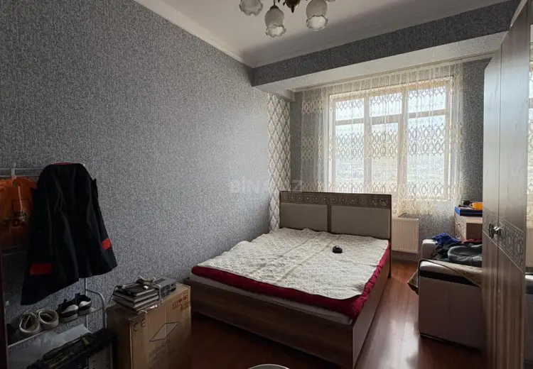 237 000 AZN - 3 otaqlı mənzil Satılır, Bayıl qəs., Salyan