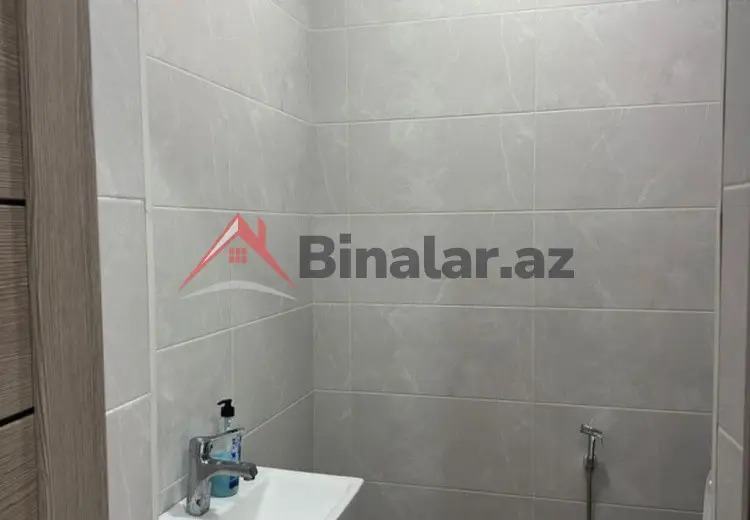 320 000 AZN - 0 m² Obyekt / Ofis Satılır, İmişli