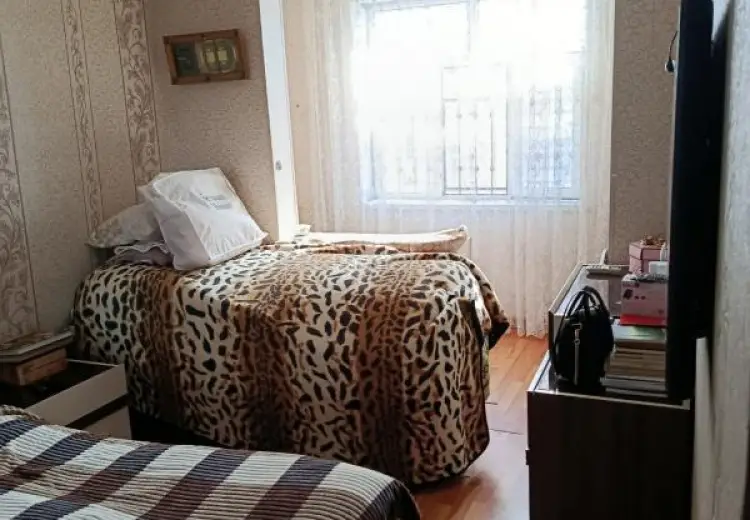185 000 AZN - 3 otaqlı mənzil Satılır, Yasamal qəs., Yasamal, Bakı