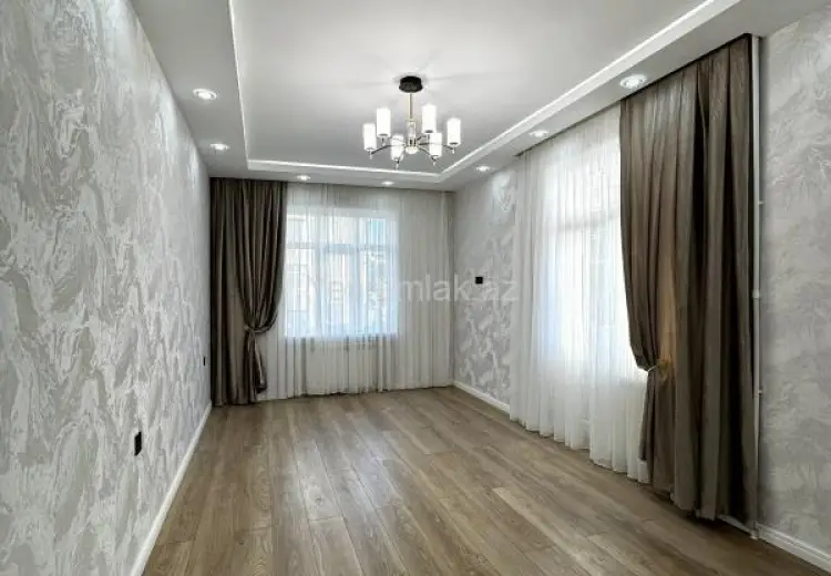 189 000 AZN - 2 otaqlı mənzil Satılır, Əhmədli, Xətai, Bakı