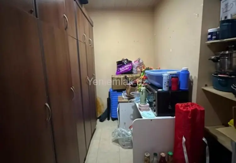 252 000 AZN - 4 otaqlı mənzil Satılır, Xətai, Bakı