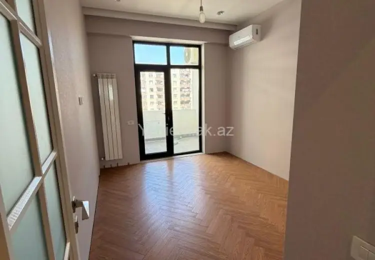 780 000 AZN - 4 otaqlı mənzil Satılır, Nərimanov, Bakı