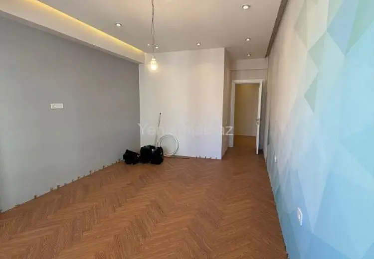 780 000 AZN - 4 otaqlı mənzil Satılır, Nərimanov, Bakı