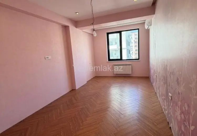 780 000 AZN - 4 otaqlı mənzil Satılır, Nərimanov, Bakı