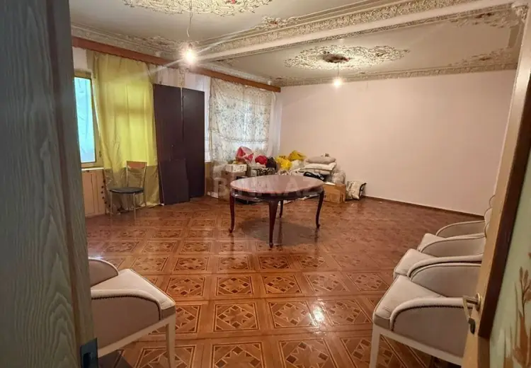 249 000 AZN - 5 otaqlı mənzil Satılır, Laçın