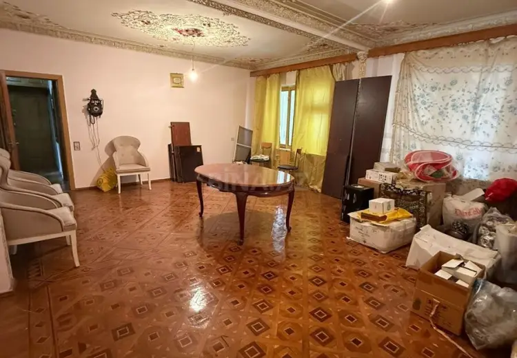 249 000 AZN - 5 otaqlı mənzil Satılır, Laçın