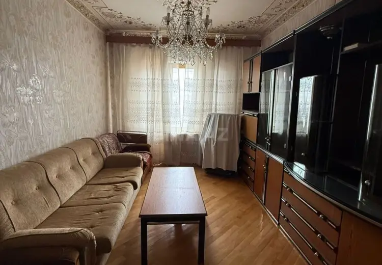 249 000 AZN - 5 otaqlı mənzil Satılır, Laçın