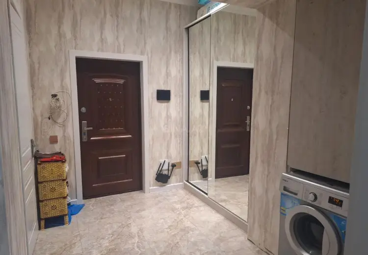 700 AZN - 2 otaqlı mənzil Kirayə (aylıq), Abşeron