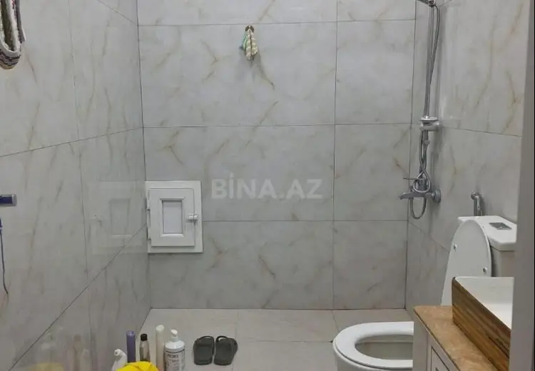700 AZN - 2 otaqlı mənzil Kirayə (aylıq), Abşeron