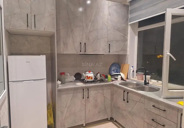 700 AZN - 2 otaqlı mənzil Kirayə (aylıq), Abşeron