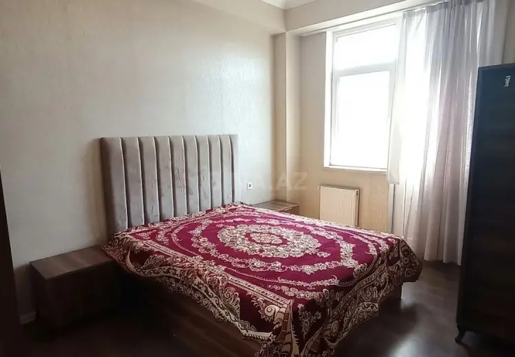 800 AZN - 3 otaqlı mənzil Kirayə (aylıq), Yasamal qəs., Abşeron