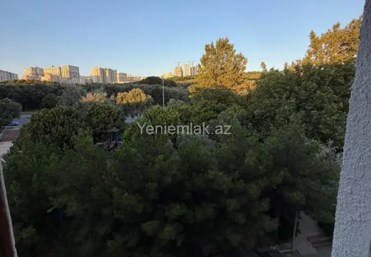 130 000 AZN - 2 otaqlı mənzil Satılır, Xətai, Bakı