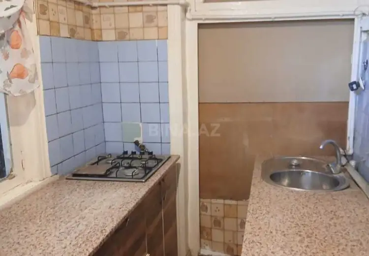 400 AZN - 2 otaqlı mənzil Kirayə (aylıq), Gəncə