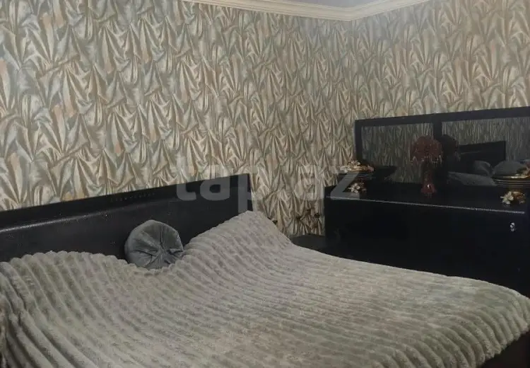 600 AZN - 3 otaqlı mənzil Kirayə (aylıq), Nəsimi, Bakı