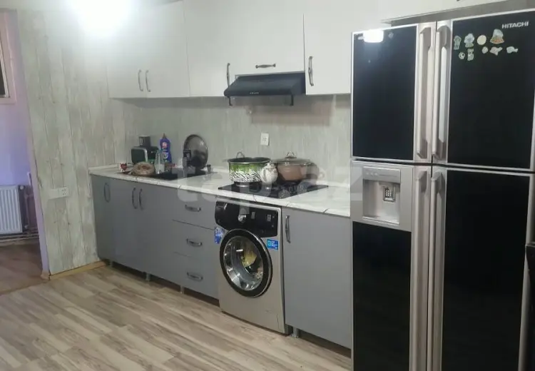 600 AZN - 3 otaqlı mənzil Kirayə (aylıq), Nəsimi, Bakı