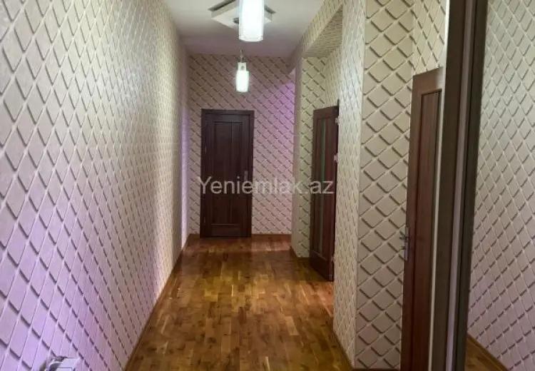218 000 AZN - 2 otaqlı mənzil Satılır, Əhmədli, Xətai, Bakı