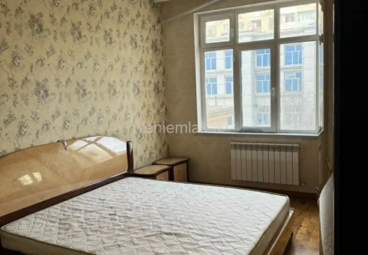 218 000 AZN - 2 otaqlı mənzil Satılır, Əhmədli, Xətai, Bakı